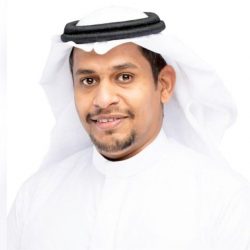 70 كاميرا حرارية عالية الدقة لسلامة قاصدي بيت الله الحرام