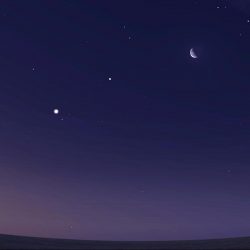 “جائزة الأميرة صيتة” تكرم رواد العمل الاجتماعي وتعلن عن مبادرة لدعم “السعودية الخضراء”