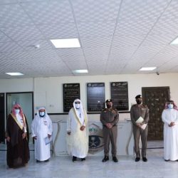 المملكة الثانية عالميًا في مؤشر ثقة المستهلك لشهر مارس 2021