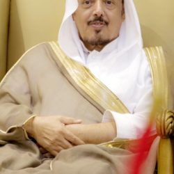 “سكني” : بدء أعمال البناء بمخطط “أنوار الخليج” في النعيرية