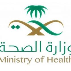 الشؤون الإسلامية تؤكد على الالتزام بمدة الانتظار بين الأذان والإقامة