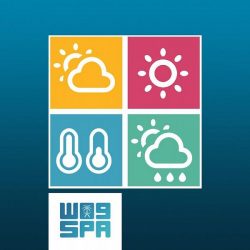 جمعية أجياد تعلن خطتها الدعوية خلال شهر رمضان المبارك