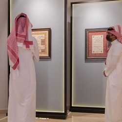 مركز الملك سلمان للإغاثة يدعم تنسيق المخيمات وقطاع الإيواء ضمن منحة المملكة لخطة الاستجابة الإنسانية لليمن 2020م