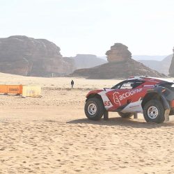 “التجارة”: 100 ألف قراءة فورية ورصد لأسعار 219 سلعة خلال الربع الأول من 2021