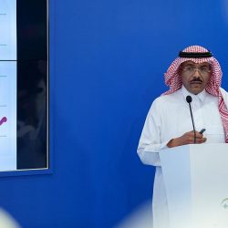 أكثر من 1500 مستفيد ومستفيدة من ندوة طب جامعة الملك خالد حول ” مستجدات كورونا “