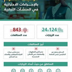 مركز الملك سلمان للإغاثة ينظم في الرياض عبر الاتصال المرئي ندوة “التعريف بخطر الألغام ودور مشروع مسام في اليمن”