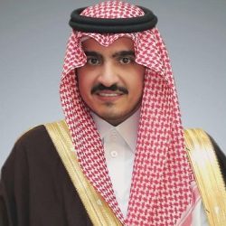 “التجارة”: أكثر من 24 ألف زيارة لمتابعة التزام المنشآت التجارية بتطبيق الإجراءات الاحترازية خلال أسبوع… وضبط 843 مخالفة