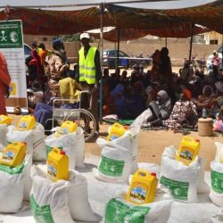 مذكرة تفاهم بين البريد السعودي ومعهد إدارة المشاريع