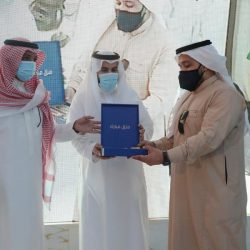 وزارة الثقافة تنشر النسخة الكاملة من تقرير “الحالة الثقافية” عبر موقعها الإلكتروني الرسمي