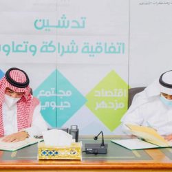 الصحة: 792 حالة إصابة جديدة وتعافي 467 حالة وندعوا الجميع للتقيد بالتدابير الوقائية للحد من انتشار كورونا