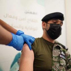 المركز الوطني للوثائق والمحفوظات يوثق ” 1137 ” خلال عام