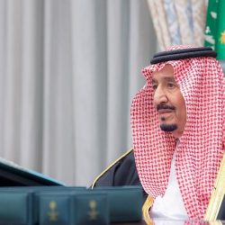 أمير القصيم يُطلق حملة “ربِّ اجعل هذا البلد آمناً”
