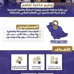 أكثر من 8 آلاف مستفيد من خدمات مستشفى ولادة مكة المكرمة