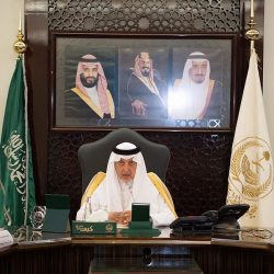 أمانة جدة تفعل خطة الرقابة الموسمية لرمضان والعيد