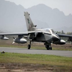 سمو أمير الجوف يرفع الشكر لسمو ولي العهد بمناسبة تدشين محطة سكاكا للطاقة الشمسية