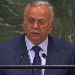 لليوم الـ 61 ..الشؤون الإسلامية تغلق 7 مساجد مؤقتاً في 4 مناطق بعد ثبوت 7 حالات إصابة كورونا بين صفوف المصلين