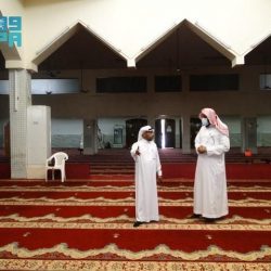 مستشفى قوى الأمن يعلن عن وظائف شاغرة