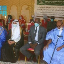 الشؤون الإسلامية بالحدود الشمالية تنفذ برنامج منزلة الصيام في الإسلام بـ 18 كلمة دعوية .. غداً