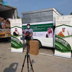 وزارة الصحة : نرصد ارتفاعاً مستمراً في الحالات النشطة والحرجة ونأمل تعاون الجميع والالتزام بالإجراءات الاحترازية