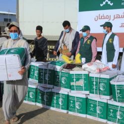 النيابة العامة: السجن 106 سنوات ومصادرة 465 مليون ريال لعصابة غسل أموال