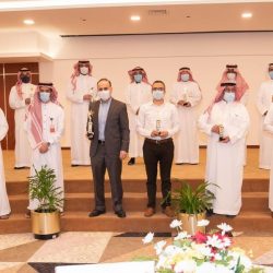 الديوان الملكي: وفاة الأمير بندر بن فيصل بن سعود آل سعود