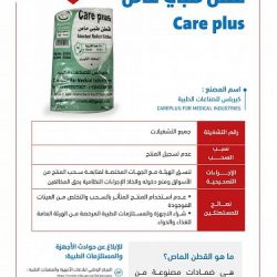 وزارة الثقافة تدعو الخطاطين السعوديين للمشاركة في استبانة “التبادل الثقافي”