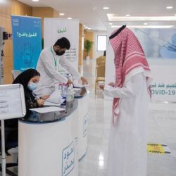 تجارة الجوف تنفذ أكثر من 350 جولة رقابية للتأكد من توفر السلع الرمضانية ومراقبة أسعارها