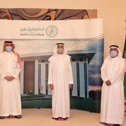 فرق الخدمات الطبية تواصل جولاتها الميدانية لتقديم اللقاح في عددٍ من القطاعات الأمنية