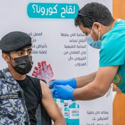 ” الشؤون البلدية” تُكثِّف أعمال الرقابة الميدانية على الأسواق و”المولات” والمنشآت الغذائية