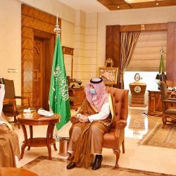 مركز الملك سلمان للإغاثة يوزع سلالاً غذائية رمضانية في محافظات كافايا تروبويا و ألباسان الألبانيات