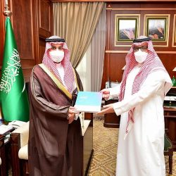 جامعة حائل:الإختبارات النظرية عن بُعد وماسواها حضورياً