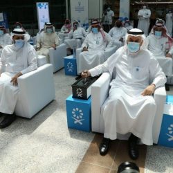 هيئة تقويم التعليم والتدريب تشكل لجنة إشرافية على الاختبارات الوطنية والدولية