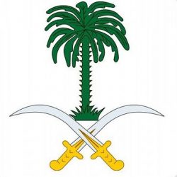 معالي رئيس جامعة حائل يستقبل رئيس مجلس إدارة شركة ماجد الفطيم لبحث أوجه التعاون والاستثمار