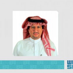 رئيس ديوان المظالم يهنئ القيادة بمناسبة حلول شهر رمضان المبارك