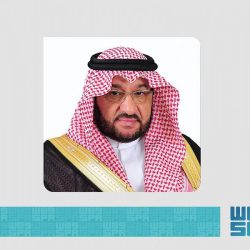 رئيس أمن الدولة يهنئ القيادة بحلول شهر رمضان المبارك