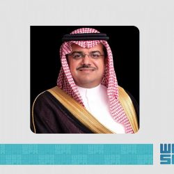 “الزكاة والدخل” تحدد أوقات عمل فروعها خلال شهر رمضان