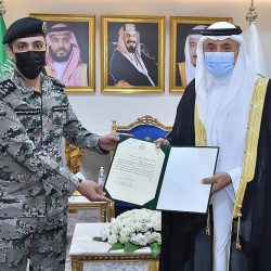 الصحة تُعلن تسجيل (951) حالة مؤكدة وتؤكد أهمية لبس الكمامة والتباعد الاجتماعي للحد من انتشار كورونا
