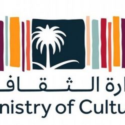 سمو أمير نجران يبارك تكليف الشهراني مديراً لسجون المنطقة