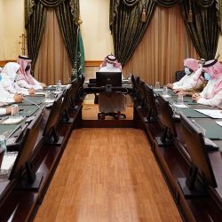 جمعية نفع الخيرية بجدة تطلق حملة ” لا تشيل هم ” الرمضانية