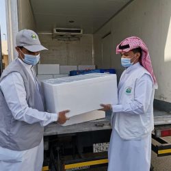 جامعة الملك خالد تطلق النسخة الثانية من مشروع “مبادرون”