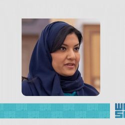 أكثر من 27 ألف مكالمة تلقتها غرفة عمليات الهلال الأحمر بتبوك في الربع الأول لعام 2021