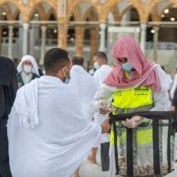 جامعة الإمام توقع مذكرة تعاون مع التجمع الصحي الثاني بالمنطقة الوسطى