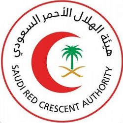 69120 طالباً وطالبةً في تعليم تبوك يؤدون اختبارات الفصل الثاني للمرحلة الابتدائية