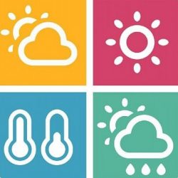 سمو رئيس الجامعة الإسلامية يستقبل وزير الشؤون الإسلامية الماليزي