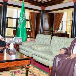 أكثر من 124 ألف مستفيد من خدمات مستشفى أحد بالمدينة المنورة