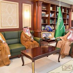 المشاركون في مسابقة الملك سلمان القرآنية: الرعاية الملكية تتويج لأبناء وبنات الوطن