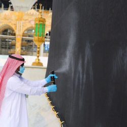 “الغذاء والدواء” تحذر من مياه أمانة حجم (4 جالون) لتجاوزها الحدود القصوى المسموح بها من “البرومات”