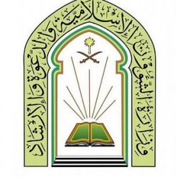 محافظ طبرجل يطلق حملة (ربِّ اجعل هذا البلد آمناً)