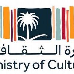 الشؤون الإسلامية تدشن مشروع خادم الحرمين الشريفين لتفطير الصائمين للعام 1442هـ بالهند