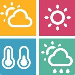 الخدمات الطبية بوزارة الداخلية تدشن التوسعة الجديدة لمركز لقاح فيروس كورونا في صلبوخ بمدينة الرياض